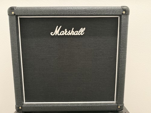 Marshall sc112 1x12 guitar - sc112,