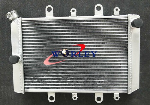 Aluminum radiateur pour - aluminum,