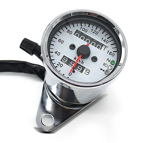 Compteur vitesse pour - compteur,
