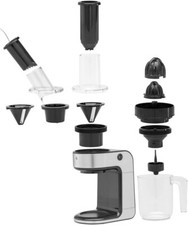 Râpe à Légumes Spaghetti +