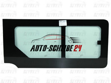 Vitre latérale vitre droite