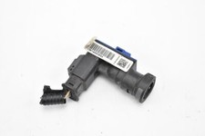 Capteur de dépression Citroen