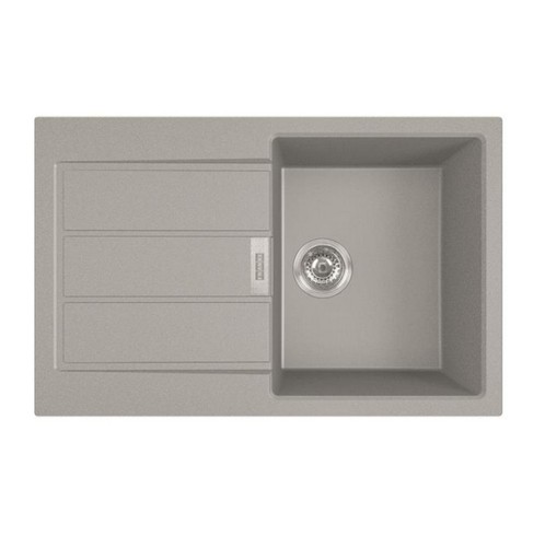 Franke evier encastrer 50cm - à,