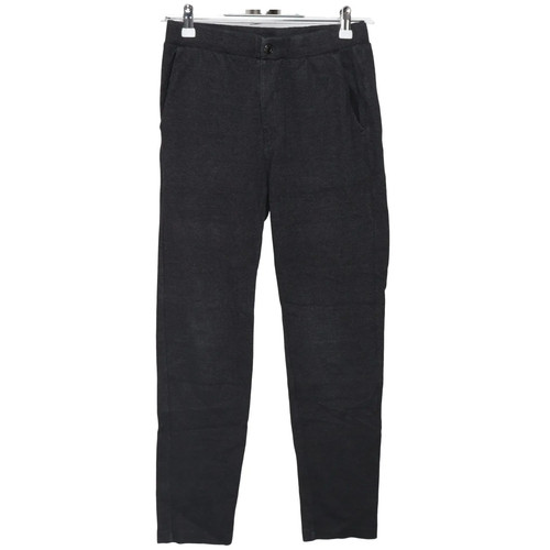 Lindex kids pantalon - pantalon, de