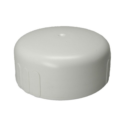 Thetford porta potti waste cap - porta,
