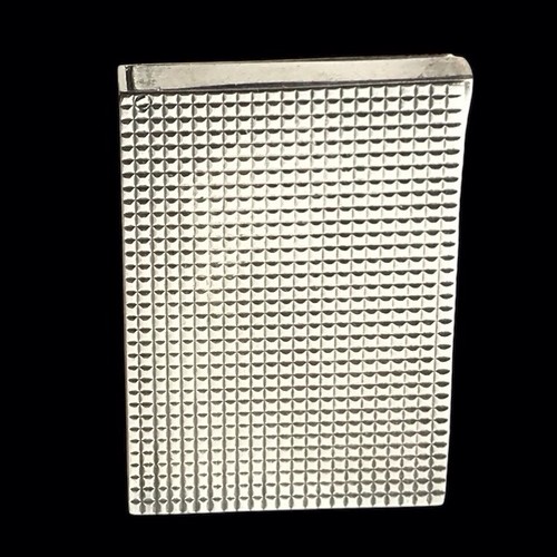 Ancienne boite pilules - ancienne, en