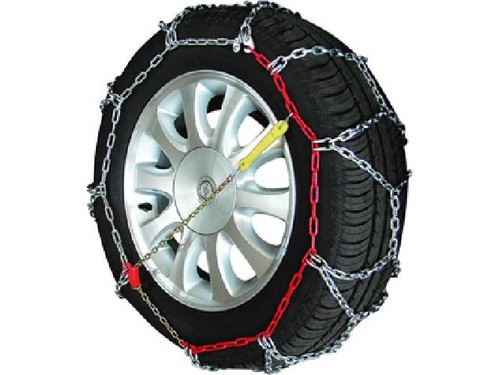 Hupr220 chaine neige 16mm - -,