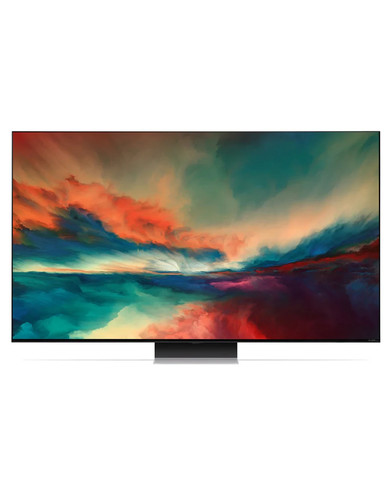 Miniled 4kuhd - miniled,