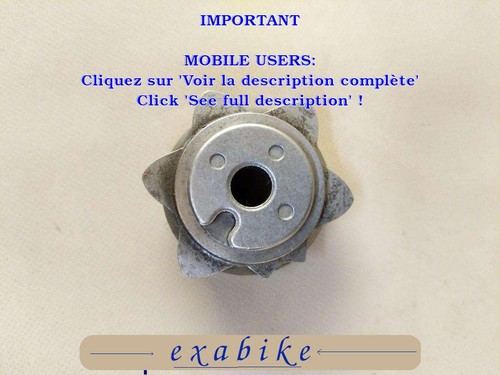 Etoile tambour selection - de,