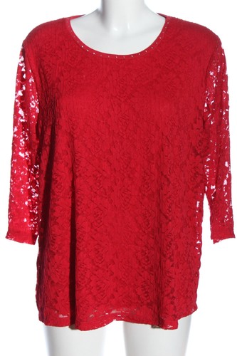 Blouse dentelle dames - c&a,