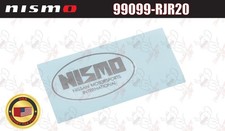 Autocollant sticker coffre