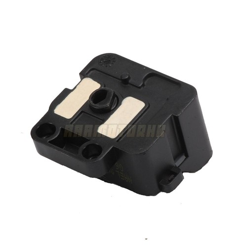 Oem ignition switch - ignition,