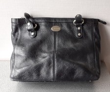 sac a mains " mac douglas "