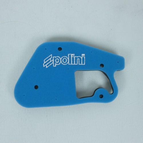 Filtre air polini pour - filtre, à