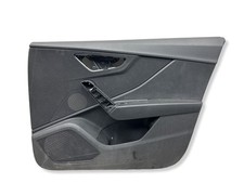 Audi Q2 - 2023 Droite