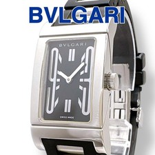Montre pour femme Bulgari