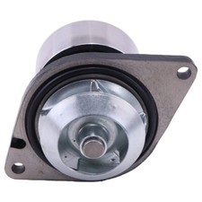 Water Pump J802970 for CASE