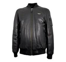 AERONAUTICA MILITARE Veste En