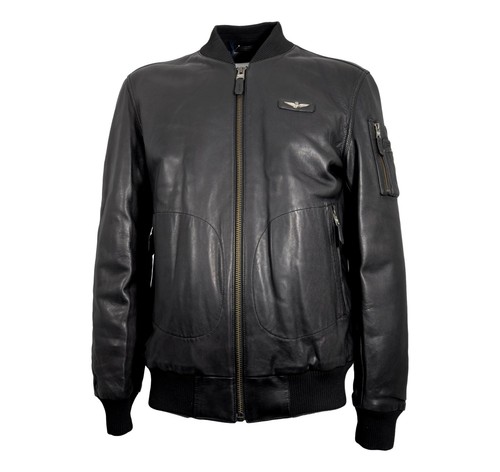 Aeronautica militare veste - aeronautica, en
