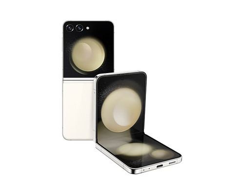 Smartphone samsung galaxy - smartphone, z