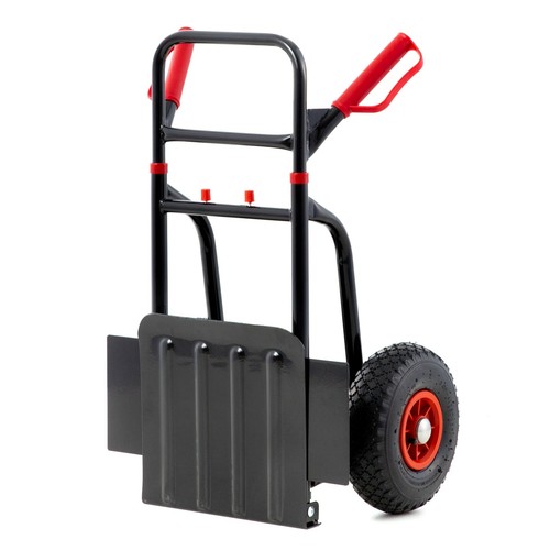 Pallit diable pliable diablo - diable, diablo-f