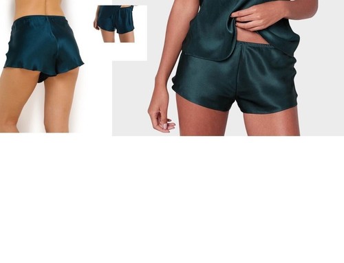 Simone perele 15b640 dream - perele,
