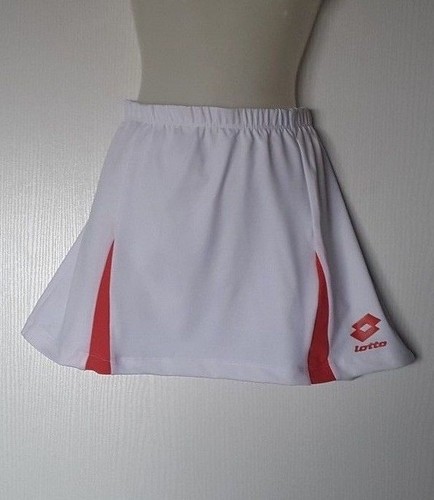 Lotto jupe sport - jupe, de
