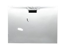 Receveur de douche rectangulaire Ideal Standard Ultra Flat 1200 x 900 mm