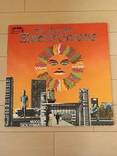 Dick Hyman The Age of