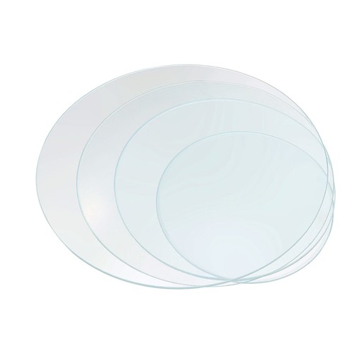 Pcs laboratory supplies - pcs,