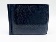 Portefeuille HERMES Poker