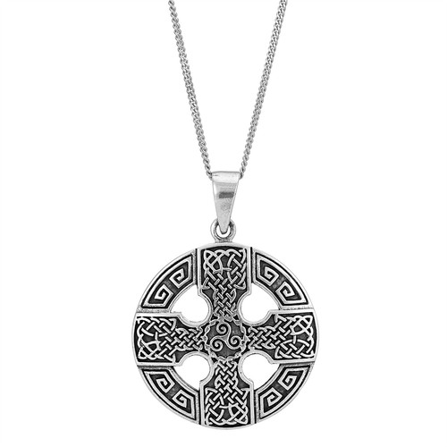 81stgeneration argent 925 - 81stgeneration,