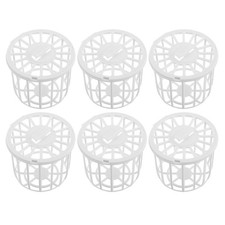 4 Pcs Accessoires D'élevage