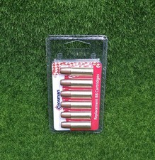 Crosman SNR357 SR357B CRVL357B