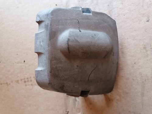 Capot filtre air - capot, à