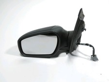 RETROVISEUR ELECTRIQUE GAUCHE