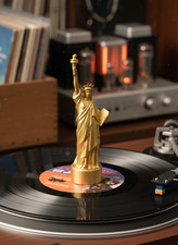 Adapteur Stabilisateur