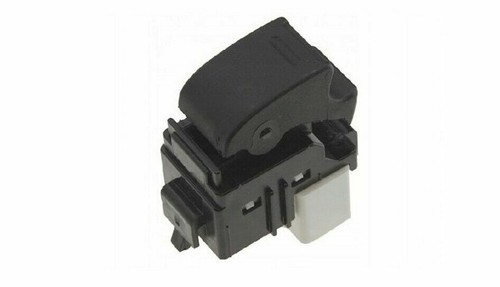 Bouton commande fenetre - de,