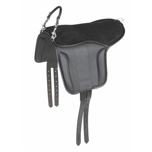 Aviemore selle mixte pour - mixte,