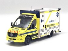 PERFEX409 MERCEDES-BENZ