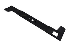 52 CM lame tondeuse Wolf