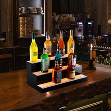 VEVOR Présentoir à