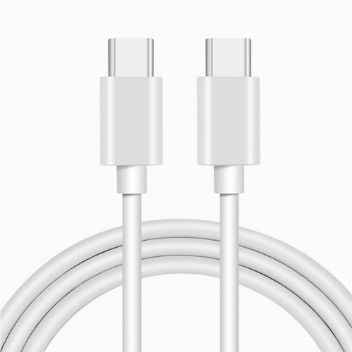 Usb pour câble chargeur - pour, c