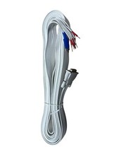 Bose Acoustimass 6 10 15 series II III IV V 5.1 Subwoofer link Cable Wires