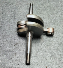 VILEBREQUIN STIHL OEM 041FB