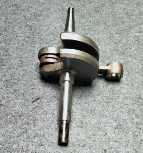 Vilebrequin stihl oem 041fb - stihl,