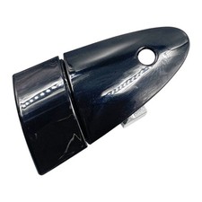 1x Noir Couvercle de poignée