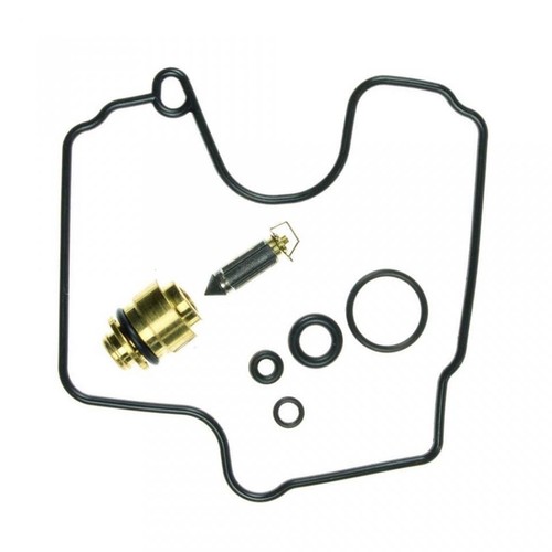 Kit réparation carburateur - kit, de