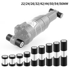 Améliorez la suspension de