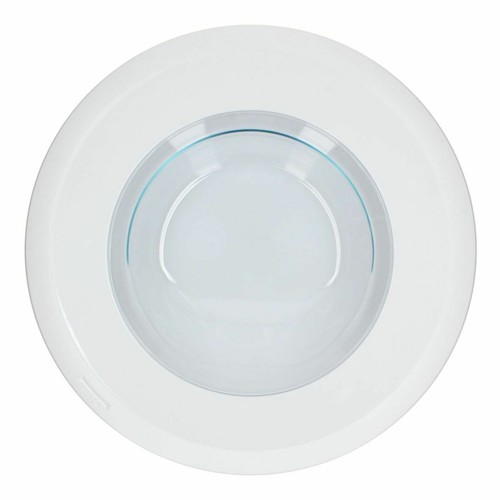 Porte gorenje 579799 pour - 579799,